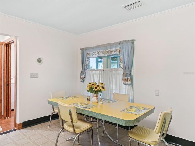 5630 SE 109TH PLACE, Belleview, FL 34420