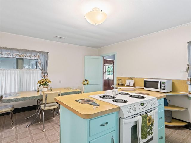 5630 SE 109TH PLACE, Belleview, FL 34420