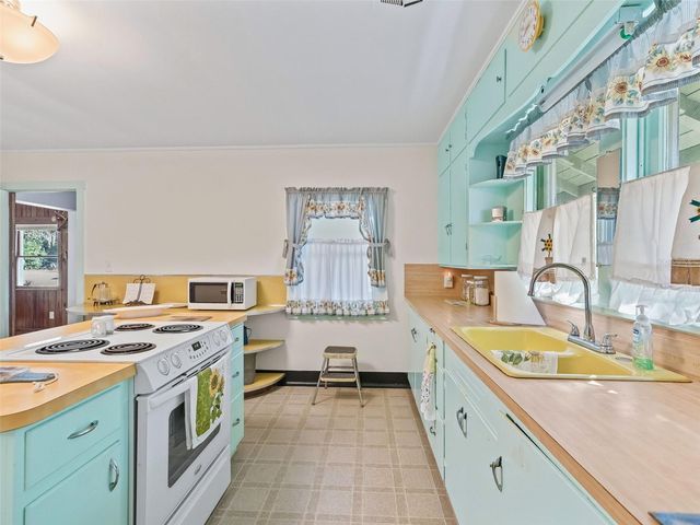 5630 SE 109TH PLACE, Belleview, FL 34420