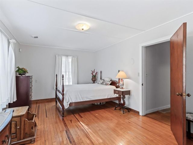 5630 SE 109TH PLACE, Belleview, FL 34420