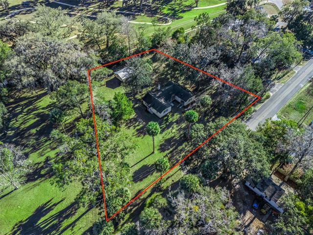 5630 SE 109TH PLACE, Belleview, FL 34420