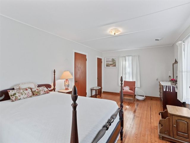 5630 SE 109TH PLACE, Belleview, FL 34420