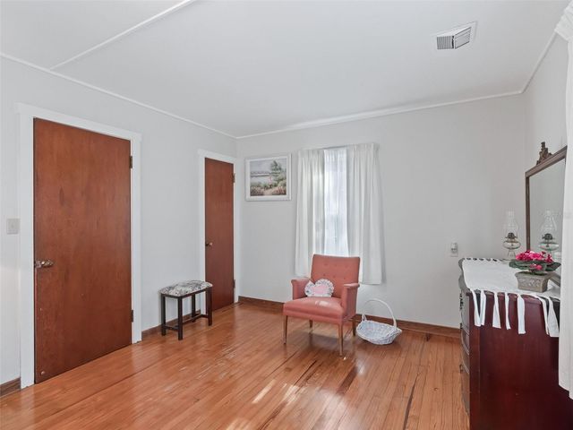 5630 SE 109TH PLACE, Belleview, FL 34420