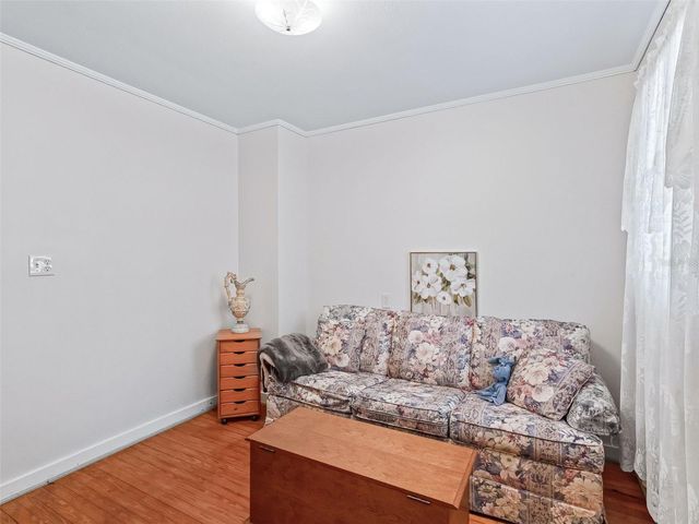 5630 SE 109TH PLACE, Belleview, FL 34420