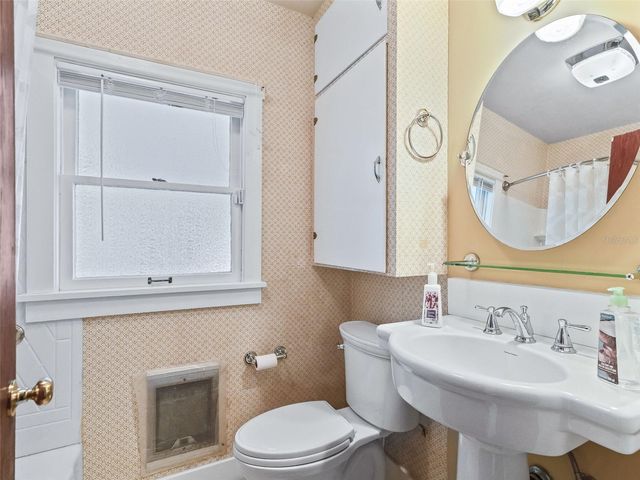 5630 SE 109TH PLACE, Belleview, FL 34420