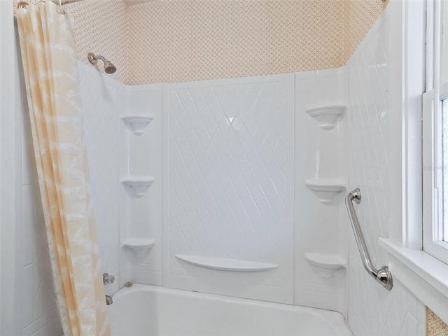 5630 SE 109TH PLACE, Belleview, FL 34420