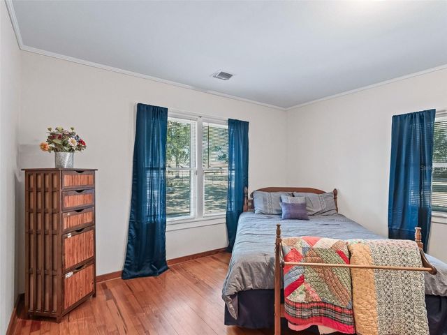 5630 SE 109TH PLACE, Belleview, FL 34420