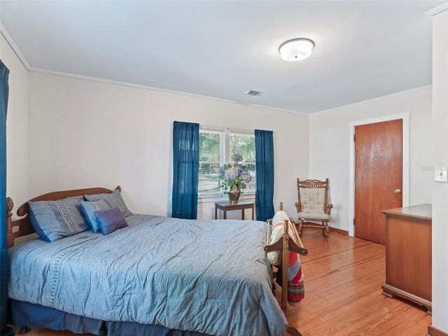 5630 SE 109TH PLACE, Belleview, FL 34420