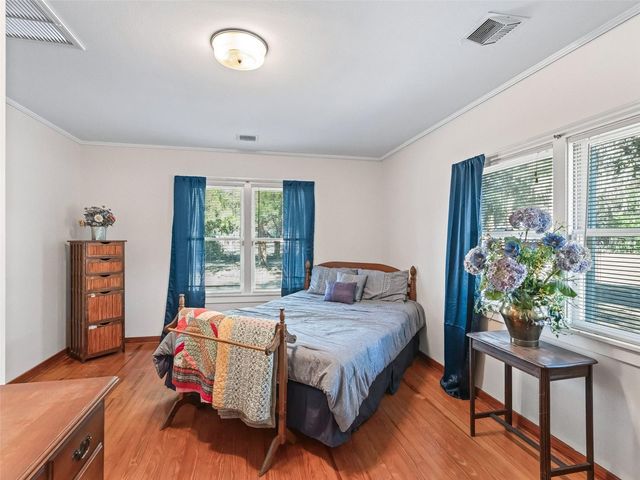 5630 SE 109TH PLACE, Belleview, FL 34420