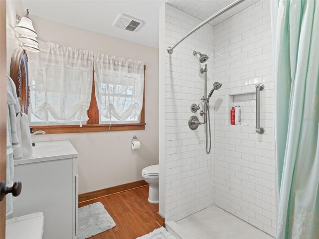 5630 SE 109TH PLACE, Belleview, FL 34420