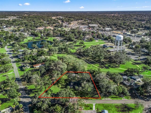 5630 SE 109TH PLACE, Belleview, FL 34420