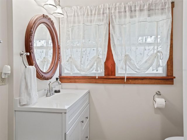 5630 SE 109TH PLACE, Belleview, FL 34420