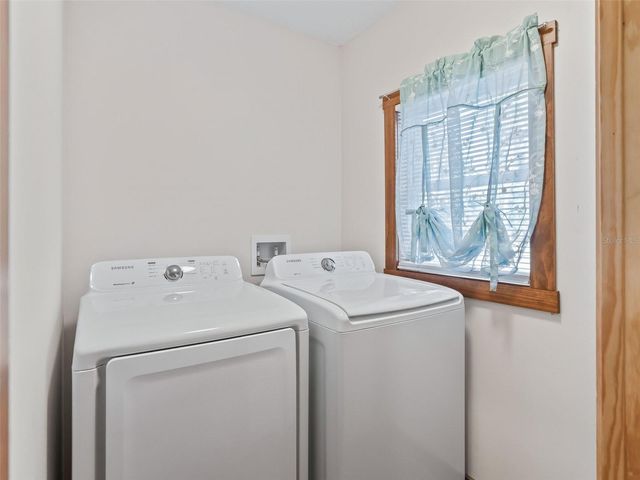 5630 SE 109TH PLACE, Belleview, FL 34420