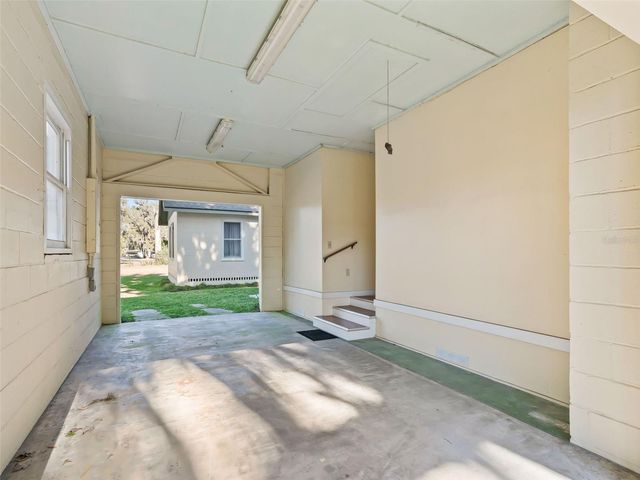 5630 SE 109TH PLACE, Belleview, FL 34420