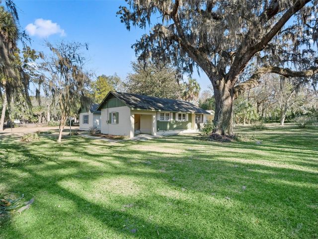 5630 SE 109TH PLACE, Belleview, FL 34420