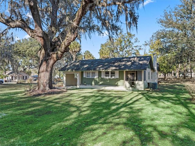 5630 SE 109TH PLACE, Belleview, FL 34420