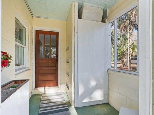 5630 SE 109TH PLACE, Belleview, FL 34420