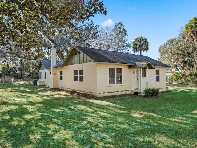 5630 SE 109TH PLACE, Belleview, FL 34420