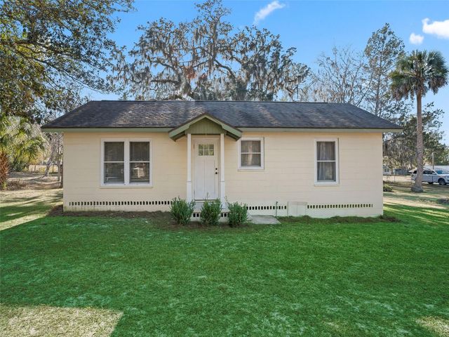 5630 SE 109TH PLACE, Belleview, FL 34420