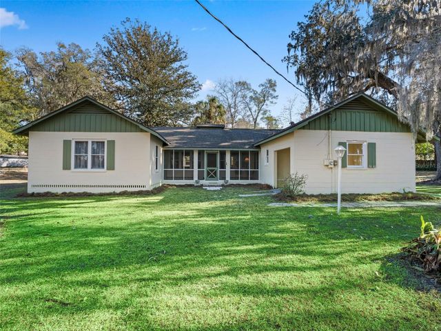 5630 SE 109TH PLACE, Belleview, FL 34420