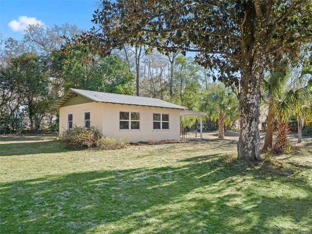 5630 SE 109TH PLACE, Belleview, FL 34420