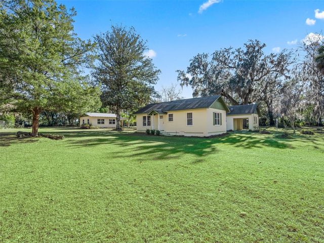 5630 SE 109TH PLACE, Belleview, FL 34420