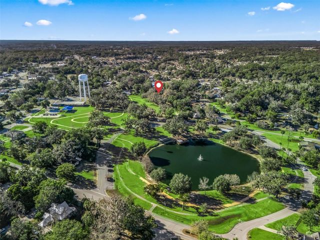 5630 SE 109TH PLACE, Belleview, FL 34420