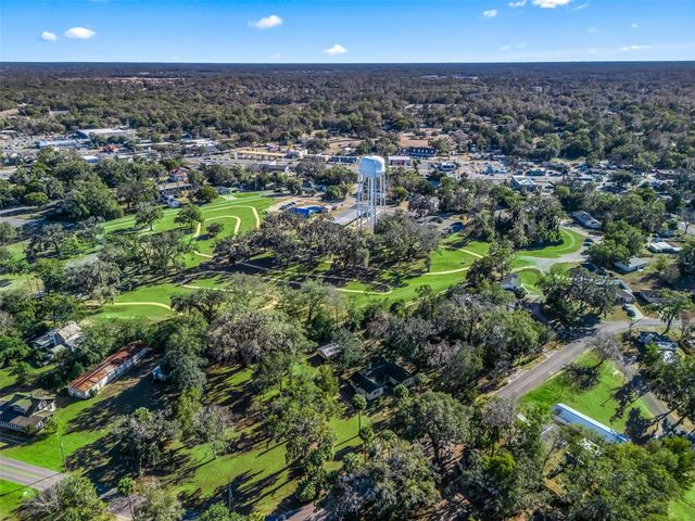 5630 SE 109TH PLACE, Belleview, FL 34420