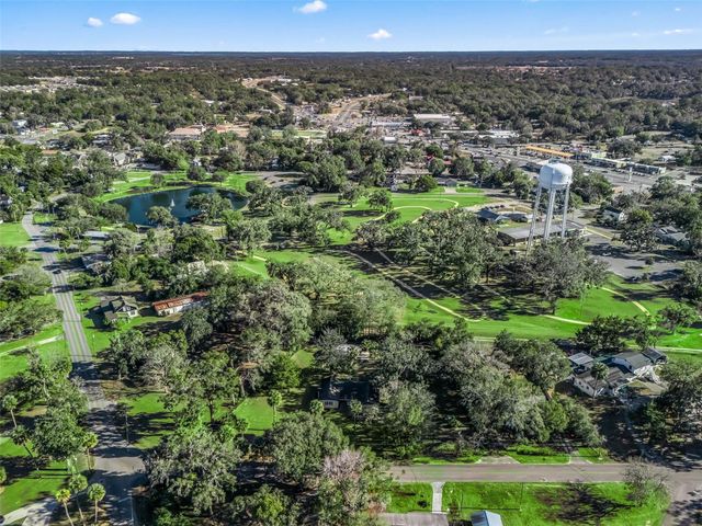 5630 SE 109TH PLACE, Belleview, FL 34420