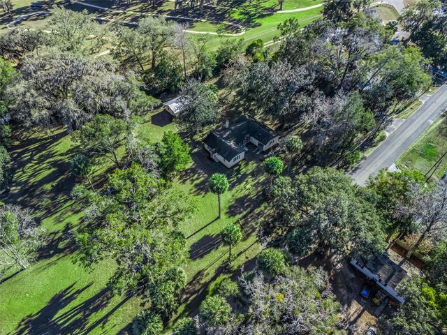 5630 SE 109TH PLACE, Belleview, FL 34420