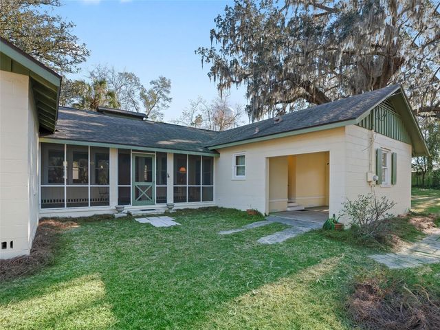 5630 SE 109TH PLACE, Belleview, FL 34420