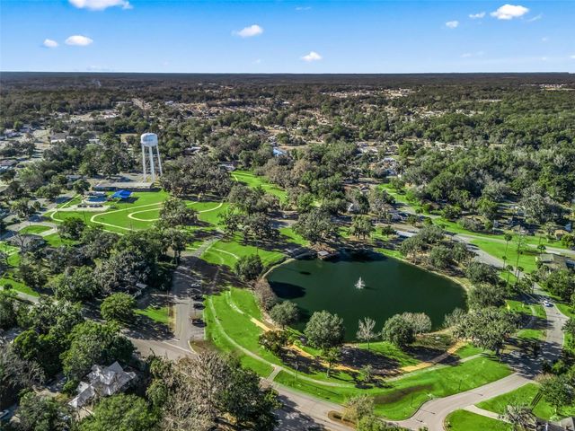 5630 SE 109TH PLACE, Belleview, FL 34420