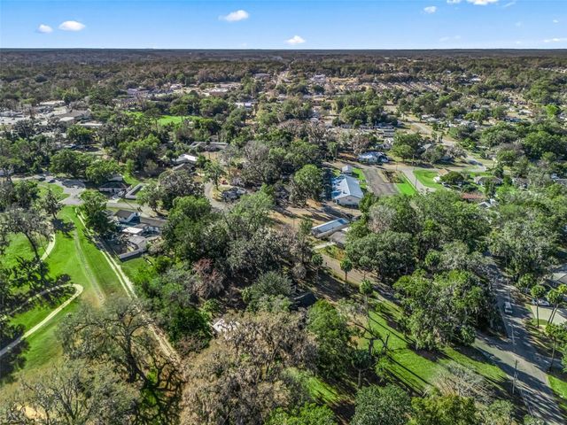 5630 SE 109TH PLACE, Belleview, FL 34420