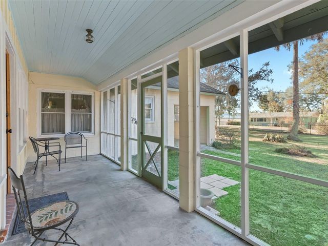 5630 SE 109TH PLACE, Belleview, FL 34420