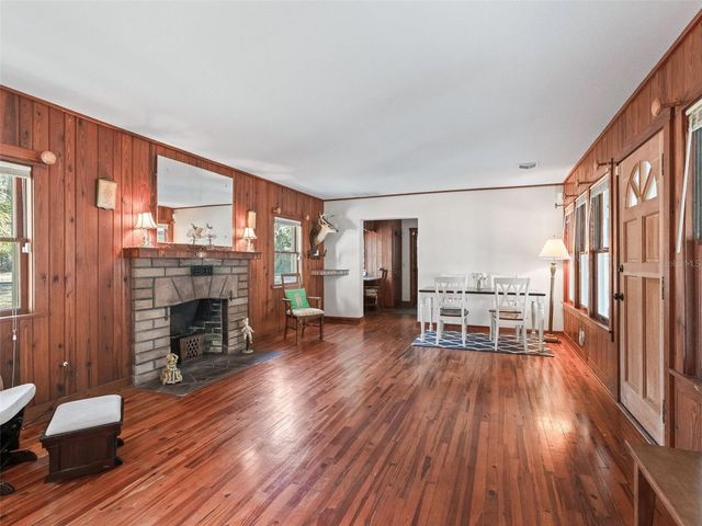 5630 SE 109TH PLACE, Belleview, FL 34420