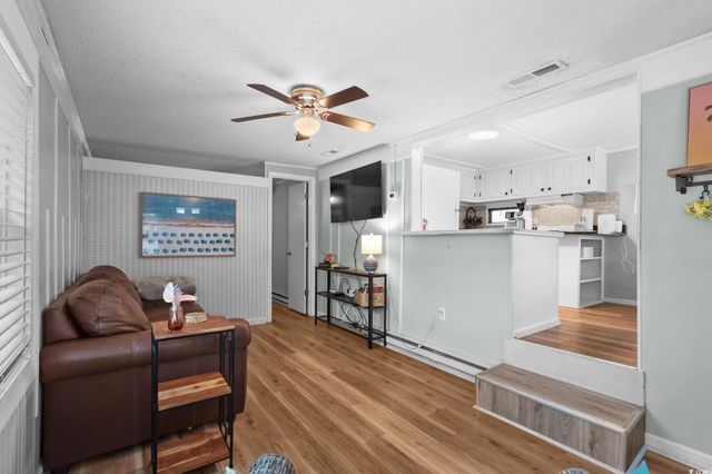6001 - D13 S Kings Hwy., Myrtle Beach, SC 29575
