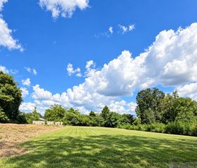 2820 Eaton St, Baton Rouge, LA 70805