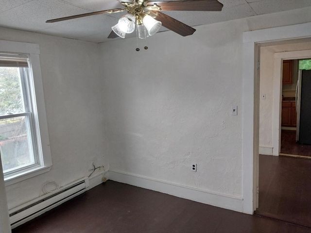 30 Cooper St 2L, Lynn, MA 01905