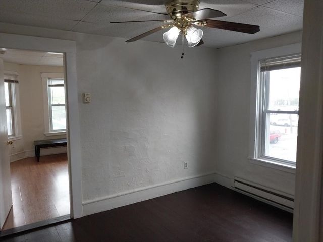 30 Cooper St 2L, Lynn, MA 01905