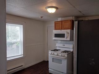 30 Cooper St 2L, Lynn, MA 01905