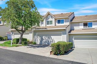 7539 Rolling Hills Cir, Dublin, CA 94568
