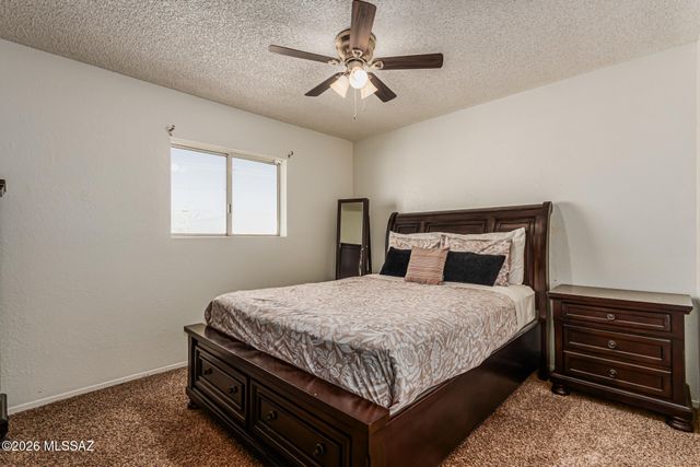 219 S Bisbee Avenue, Willcox, AZ 85643