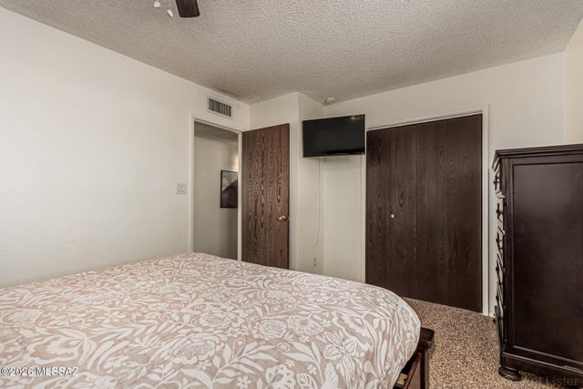 219 S Bisbee Avenue, Willcox, AZ 85643