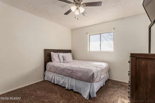 219 S Bisbee Avenue, Willcox, AZ 85643