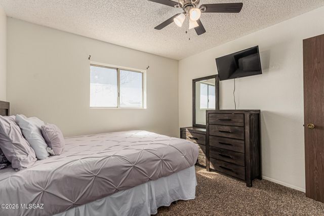 219 S Bisbee Avenue, Willcox, AZ 85643