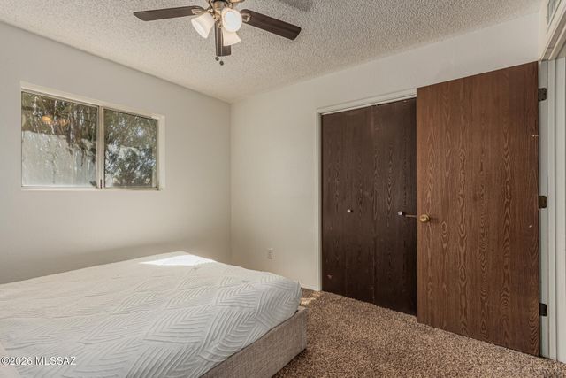 219 S Bisbee Avenue, Willcox, AZ 85643