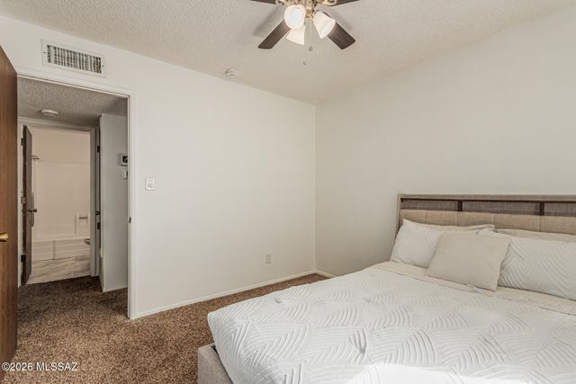 219 S Bisbee Avenue, Willcox, AZ 85643