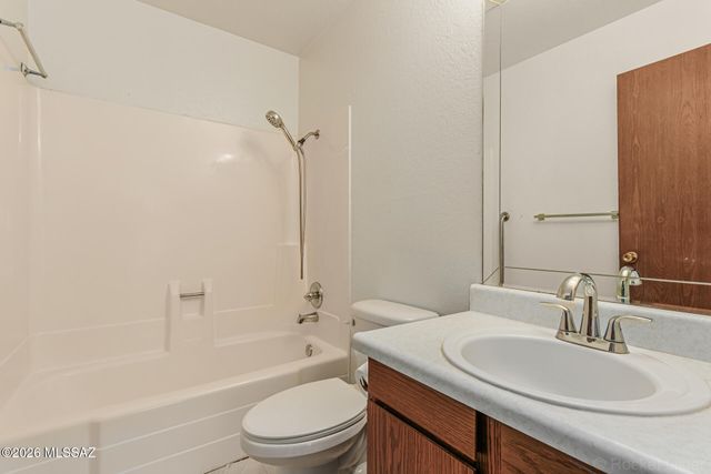 219 S Bisbee Avenue, Willcox, AZ 85643