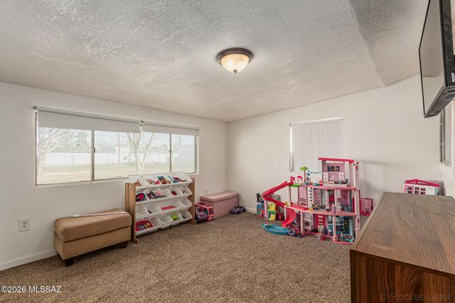 219 S Bisbee Avenue, Willcox, AZ 85643