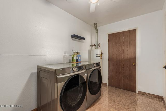 219 S Bisbee Avenue, Willcox, AZ 85643